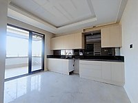 gaziantep satilik daire ilanlari ve satilik ev fiyatlari sahibinden com 33