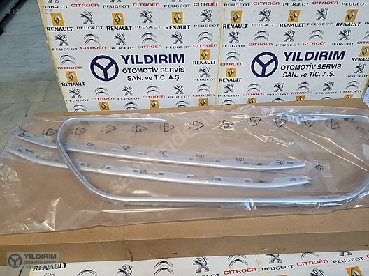 @ Xetec 13 cm Koaksiyel Hoparlör SP-137 150 Watt - 1240433650