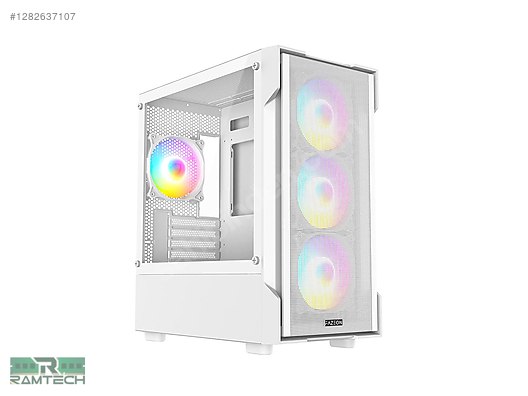 Used & Brand New Items / Gaming & Gamers Exclusive / Gaming PC / Desktop Gaming PC / PC-OEM