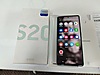 Used & Brand New Items / Cell Phones & Accessories / Cell Phones / Samsung / Galaxy S20 FE