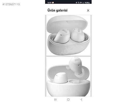 Used & Brand New Items / Cell Phones & Accessories / Cell Phones / Samsung / Galaxy S20 FE