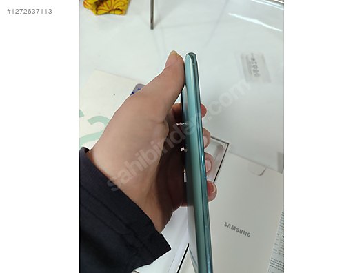 Used & Brand New Items / Cell Phones & Accessories / Cell Phones / Samsung / Galaxy S20 FE