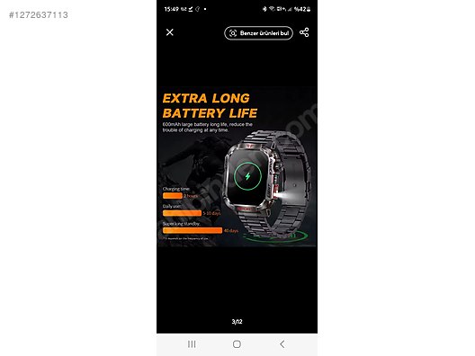 Used & Brand New Items / Cell Phones & Accessories / Cell Phones / Samsung / Galaxy S20 FE