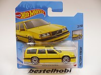 model arabalar ve cesitli olceklerde diecast modeller sahibinden com da