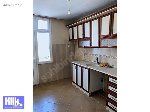 altay mh 2 1 90 m2 kiralik daire kiralik daire ilanlari sahibinden com da 969637117 altay mh 2 1 90 m2 kiralik daire kiralik daire ilanlari sahibinden com da 969637117