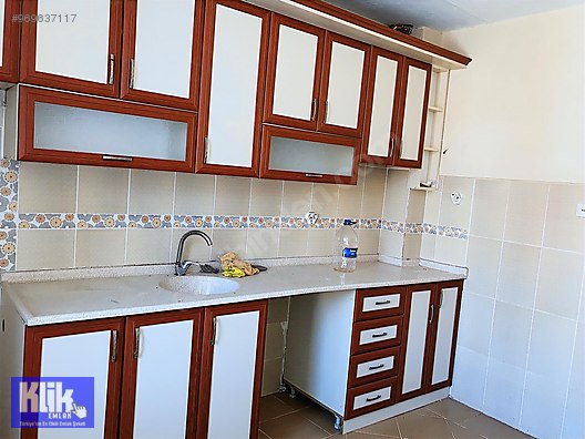 altay mh 2 1 90 m2 kiralik daire kiralik daire ilanlari sahibinden com da 969637117 altay mh 2 1 90 m2 kiralik daire kiralik daire ilanlari sahibinden com da 969637117