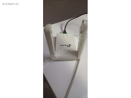 İkinci El ve Sıfır Alışveriş / Bilgisayar / Çevre Birimleri / Modem & Ağ Ürünleri / Dial-Up Modem