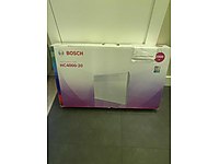Bosch Konvektör Isıtıcı