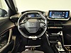 Vasıta / Arazi, SUV & Pickup / Peugeot / 2008 / 1.2 PureTech / GT Line