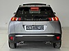 Vasıta / Arazi, SUV & Pickup / Peugeot / 2008 / 1.2 PureTech / GT Line