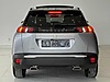 Vasıta / Arazi, SUV & Pickup / Peugeot / 2008 / 1.2 PureTech / GT Line