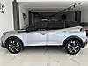 Vasıta / Arazi, SUV & Pickup / Peugeot / 2008 / 1.2 PureTech / GT Line
