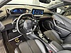 Vasıta / Arazi, SUV & Pickup / Peugeot / 2008 / 1.2 PureTech / GT Line