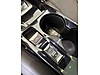 Vasıta / Arazi, SUV & Pickup / Peugeot / 2008 / 1.2 PureTech / GT Line