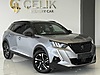 Vasıta / Arazi, SUV & Pickup / Peugeot / 2008 / 1.2 PureTech / GT Line