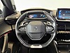 Vasıta / Arazi, SUV & Pickup / Peugeot / 2008 / 1.2 PureTech / GT Line