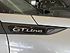 Vasıta / Arazi, SUV & Pickup / Peugeot / 2008 / 1.2 PureTech / GT Line