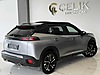 Vasıta / Arazi, SUV & Pickup / Peugeot / 2008 / 1.2 PureTech / GT Line