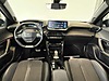 Vasıta / Arazi, SUV & Pickup / Peugeot / 2008 / 1.2 PureTech / GT Line