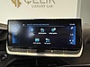 Vasıta / Arazi, SUV & Pickup / Peugeot / 2008 / 1.2 PureTech / GT Line