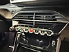 Vasıta / Arazi, SUV & Pickup / Peugeot / 2008 / 1.2 PureTech / GT Line
