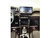 Vasıta / Arazi, SUV & Pickup / Peugeot / 2008 / 1.2 PureTech / GT Line
