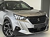 Vasıta / Arazi, SUV & Pickup / Peugeot / 2008 / 1.2 PureTech / GT Line