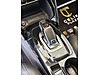 Vasıta / Arazi, SUV & Pickup / Peugeot / 2008 / 1.2 PureTech / GT Line