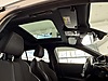 Vasıta / Arazi, SUV & Pickup / Peugeot / 2008 / 1.2 PureTech / GT Line