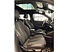 Vasıta / Arazi, SUV & Pickup / Peugeot / 2008 / 1.2 PureTech / GT Line