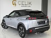 Vasıta / Arazi, SUV & Pickup / Peugeot / 2008 / 1.2 PureTech / GT Line