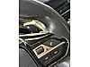 Vasıta / Arazi, SUV & Pickup / Peugeot / 2008 / 1.2 PureTech / GT Line
