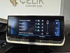 Vasıta / Arazi, SUV & Pickup / Peugeot / 2008 / 1.2 PureTech / GT Line