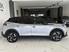 Vasıta / Arazi, SUV & Pickup / Peugeot / 2008 / 1.2 PureTech / GT Line