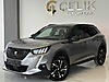 Vasıta / Arazi, SUV & Pickup / Peugeot / 2008 / 1.2 PureTech / GT Line