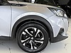 Vasıta / Arazi, SUV & Pickup / Peugeot / 2008 / 1.2 PureTech / GT Line