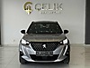 Vasıta / Arazi, SUV & Pickup / Peugeot / 2008 / 1.2 PureTech / GT Line