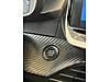 Vasıta / Arazi, SUV & Pickup / Peugeot / 2008 / 1.2 PureTech / GT Line