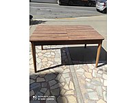 açılır kapanır yemek masası #1271637214