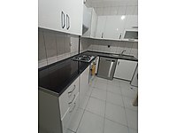 LAMİNAT TEZGAH VE EVYE