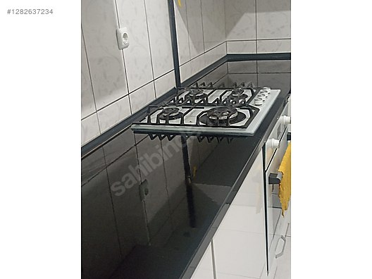 Used & Brand New Items / Garden & Home Improvement / Home Improvement / Bathroom & Kitchen / Countertops