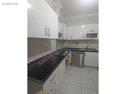 Used & Brand New Items / Garden & Home Improvement / Home Improvement / Bathroom & Kitchen / Countertops