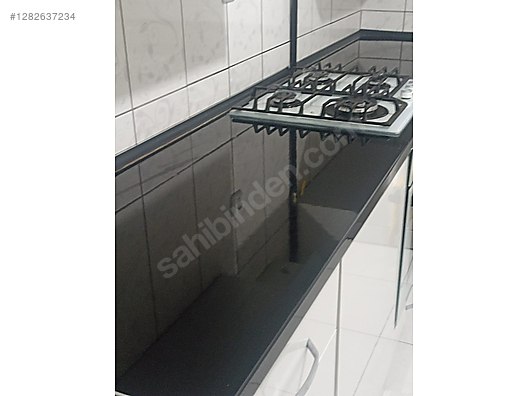 Used & Brand New Items / Garden & Home Improvement / Home Improvement / Bathroom & Kitchen / Countertops