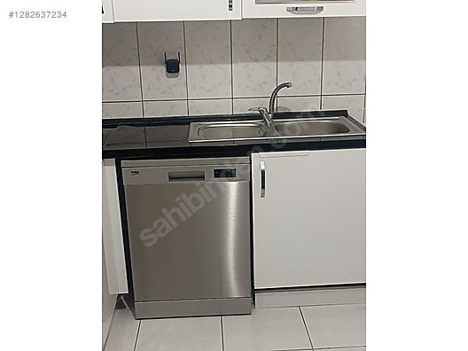 Used & Brand New Items / Garden & Home Improvement / Home Improvement / Bathroom & Kitchen / Countertops