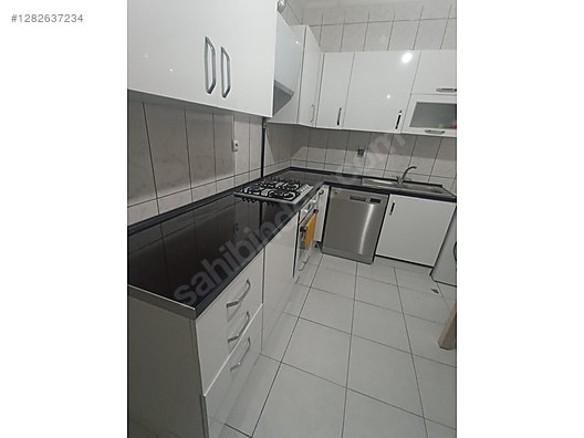 Used & Brand New Items / Garden & Home Improvement / Home Improvement / Bathroom & Kitchen / Countertops