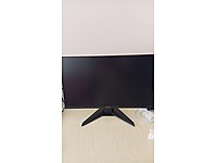 MSI Oyuncu Monitörü _ e-faturalı_ #1264637251