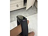 Used & Brand New Items / Cell Phones & Accessories / Wearable Technology / Smart Wristbands