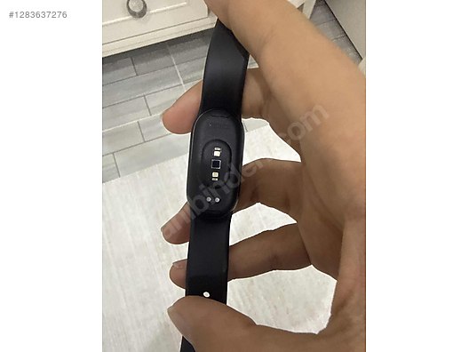 Used & Brand New Items / Cell Phones & Accessories / Wearable Technology / Smart Wristbands