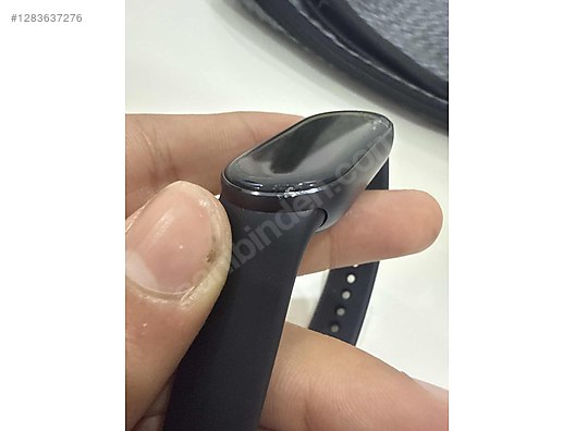 Used & Brand New Items / Cell Phones & Accessories / Wearable Technology / Smart Wristbands