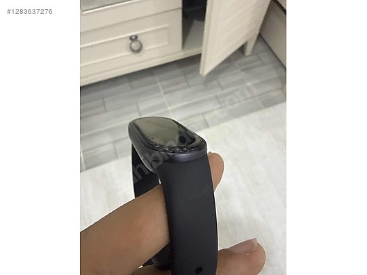 Used & Brand New Items / Cell Phones & Accessories / Wearable Technology / Smart Wristbands